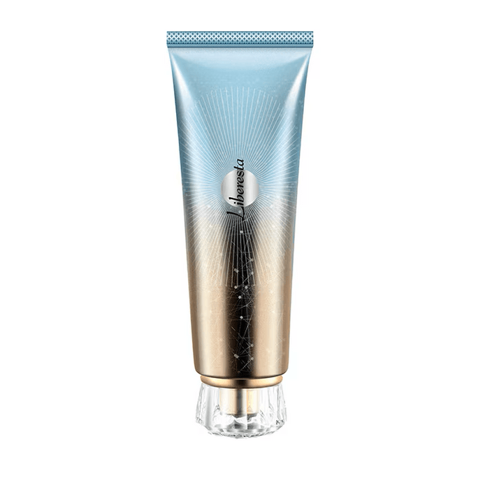 Premium Face Wash 100g