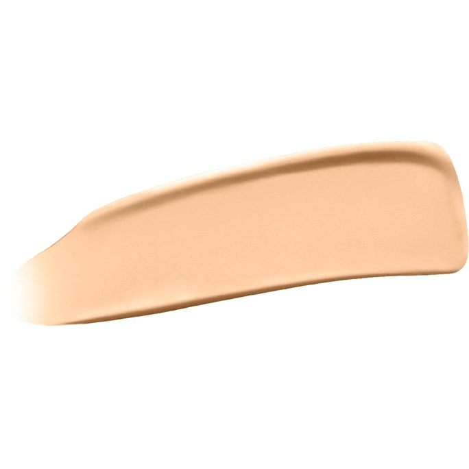 Mega Fit Porcelain Stick Foundation 16g SPF50+PA++++ Matte 02W Honey Beige