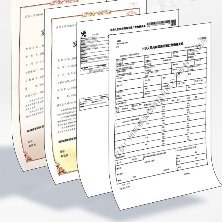 【中国直送】Hanlunmeiyu プロビタミンB5 サリチル酸 クレンジングマスク マルチ植物エキス配合 保湿 毛穴洗浄 黒ずみ除去 300g/袋 7