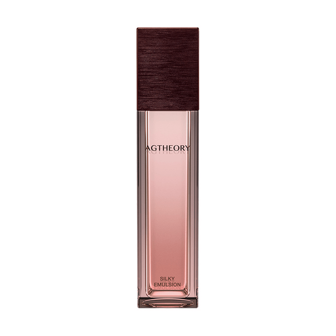 Energizing Time Brightening Essence Emulsion, Silky Emulsion1.86 fl oz