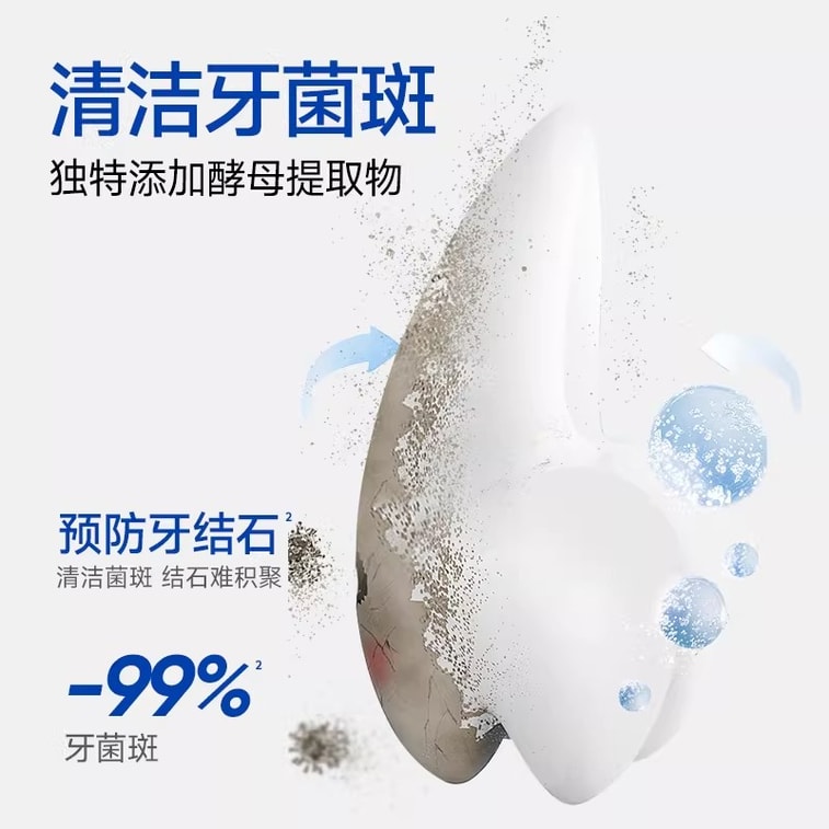 Pet Teeth Cleaning Oral Spray LIDOU 30ml Dog Cat Breath Freshener Dental Care 4