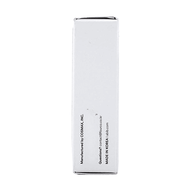 Quick Sunstick Protection Bar, Sunscreen, 0.77oz. 5