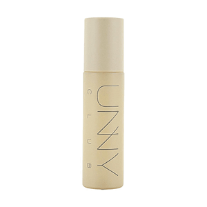 Glow Serum Setting Spray Hydrating & Long-Lasting 100ml
