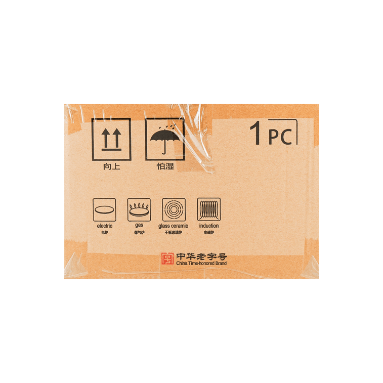 シリーズ圧力鍋1各 3