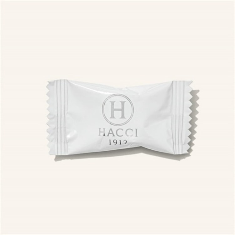 Hacci White Clover from Canada Hacci White Clover from Canada
