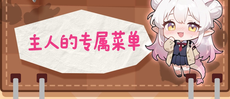 【中国直邮】 杯多多 龙娘双舌口交飞机杯 二代男用成人倒模舌舔深喉名器口穴圣杯1个装