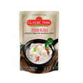 【马来西亚直邮】泰国 CLASSIC THAI Tom Kha 椰奶高良姜汤 200g