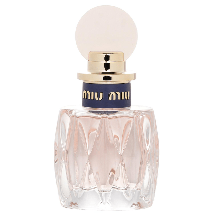 L'Eau Rosee Eau De Toilette Spray 50ml/1.7oz