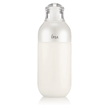 イプサ メタボライザー ローション ME3 (175ml)【最新モデル】【日本