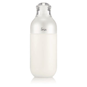 IPSA Metabolizer Emulsion ME 5# 175ml