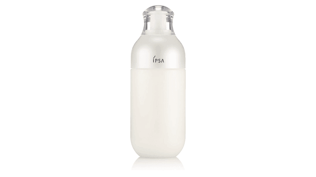 イプサ メタボライザー ローション ME3 (175ml)【最新モデル】【日本