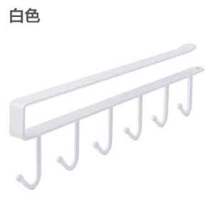 product 8
