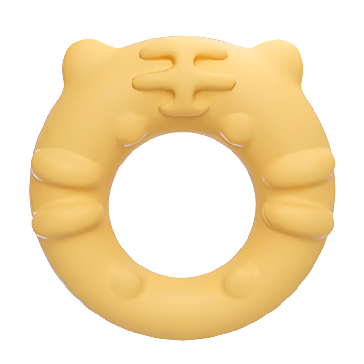 lock ring male sex toys durable anti-shooting sheep eye ring invisible  block multiple ring 1
