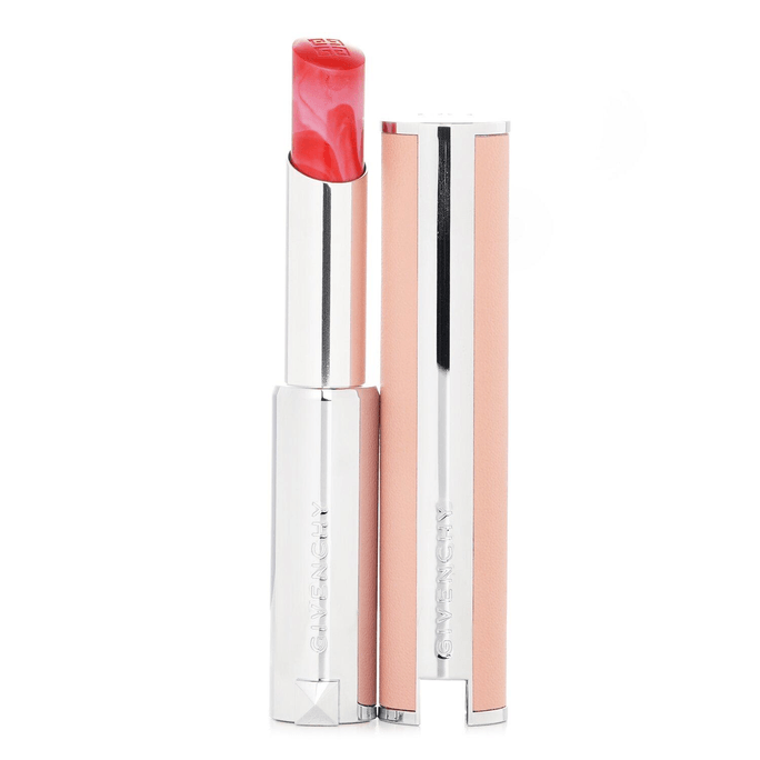 Rose Perfecto Lip stick - # 304 Coral Red  2.8g/0.09oz