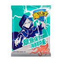 Yami