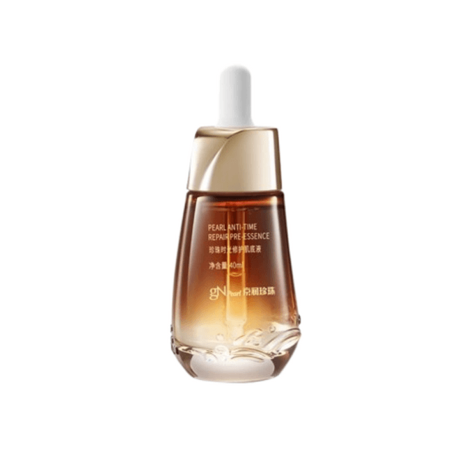 Anti-Wrinkle Lifting  Firming Serum Hydrating  Moisturizing Facial Serum Essential Oil 40ml