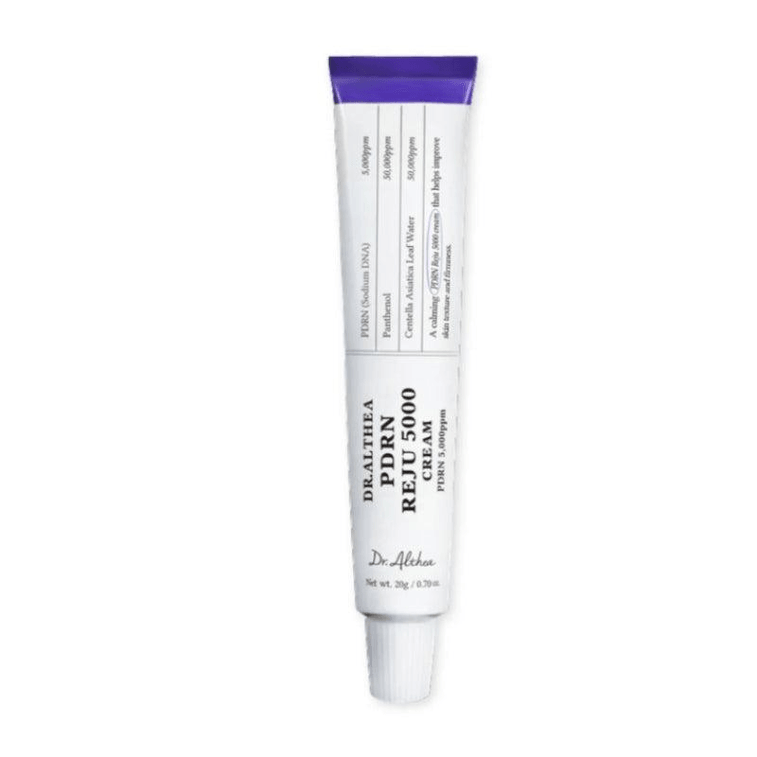 PDRN Reju 5000 Cream 20g 1