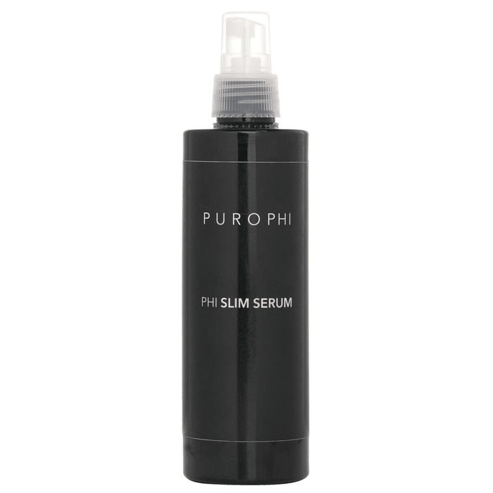 【香港直郵】美國 PUROPHI Phi Slim 精華噴霧 250ml/8.45oz