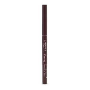 CAMMAKE Creamy Touch Liner #07