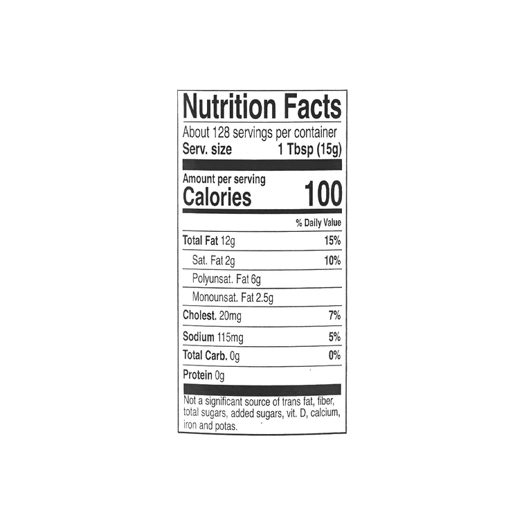 日本KEWPIE丘比 大罐装蛋黄酱 1.89L【汉堡蔬菜沙拉酱】 5