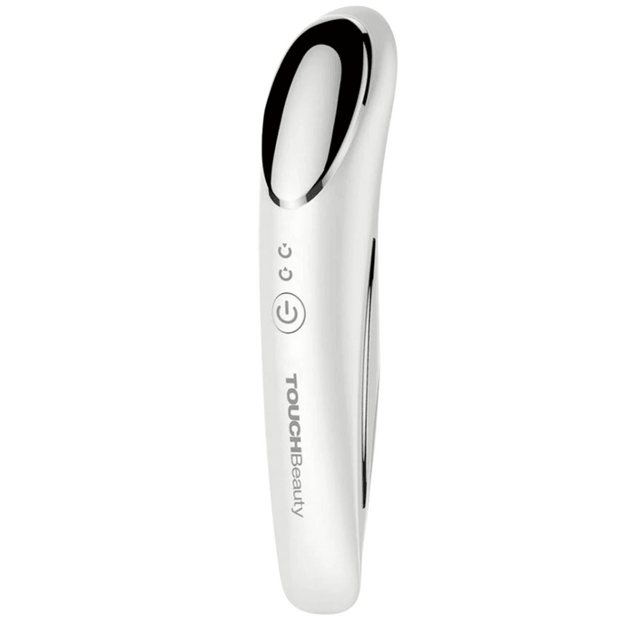 TOUCHBeauty Portable Facial Infusion Sonic Vibration Massager TB-1666 (1pc)