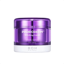 Probioderm 3D Lifting Cream 50ml