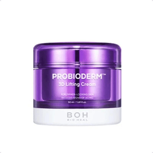Probioderm 3D Lifting Cream 50ml
