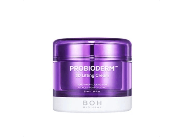 0805f3ed71ccf44a3477cebc5c4bba