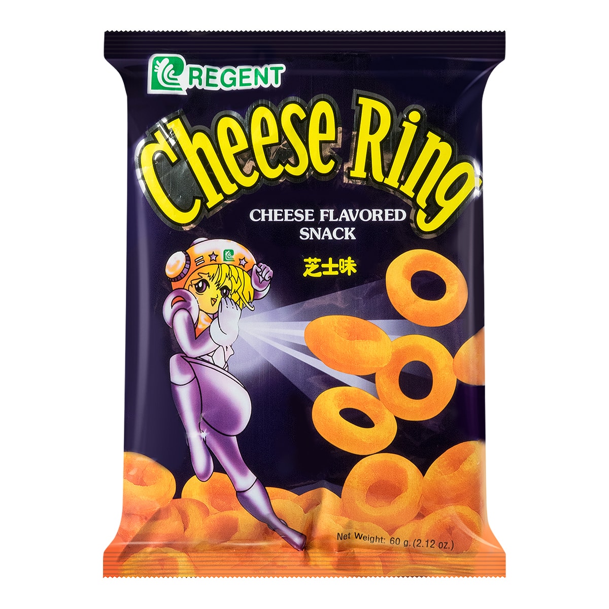 customerreviewscheesecornrings60g