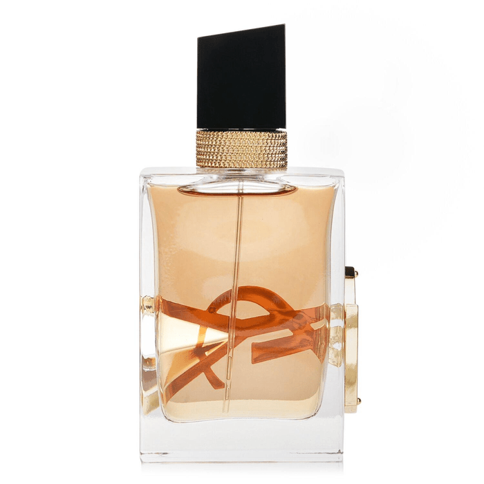 香港直郵】日本Yves Saint Laurent 聖羅蘭Yves Saint Laurent Libre
