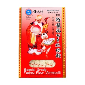 Thread Noodles,10.58 oz