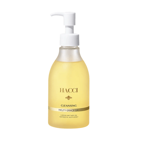 hacci - Yami