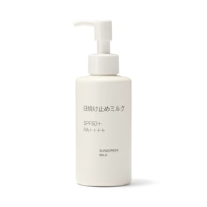 Sunscreen Milk 150g