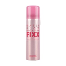 Moisturizing Radiant Setting Spray 75ml Dewy Finish