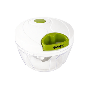 Mini Garlic Slicers Grinder