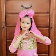 Yami UGC 이미지