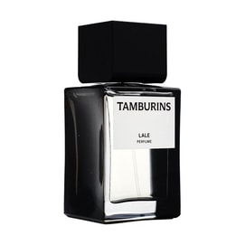 Perfume #LALE 1.69 fl oz