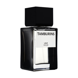 향수 #LALE 1.69 fl oz