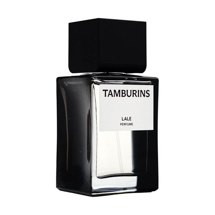 향수 #LALE 1.69 fl oz