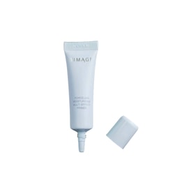 TMINGE Glaze Sense Moisturizing Multi Effect Makeup Front Cream 5g Moisturizing and Oil Controlling