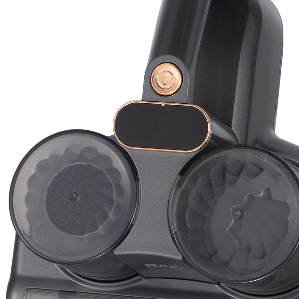 Mites Removing Device Ultraviolet Sterilization 1 unit