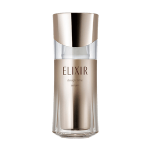 Skin Care By Age Design Time Serum, 1.35 fl.oz.