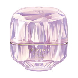 日本CLE DE PEAU BEAUTE CPB肌膚之鑰 高性能奶油乳霜 夜間滋養金致面霜 30g 煥亮美白 抗老緊緻 淡化細紋 保濕滋潤【光幻之城限定】