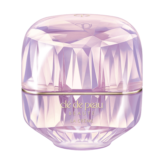 日本CLE DE PEAU BEAUTE CPB肌肤之钥高性能奶油乳霜夜间滋养金致面霜