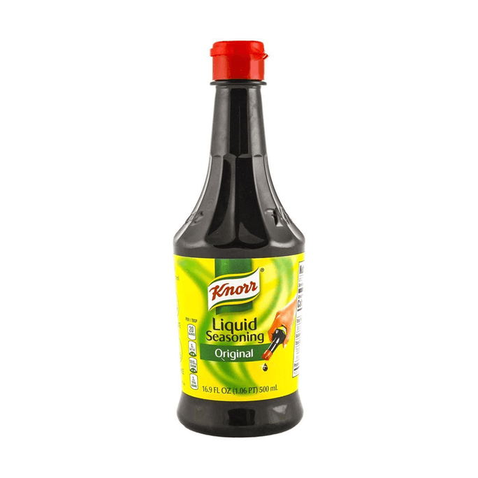 액상 조미료 500ml