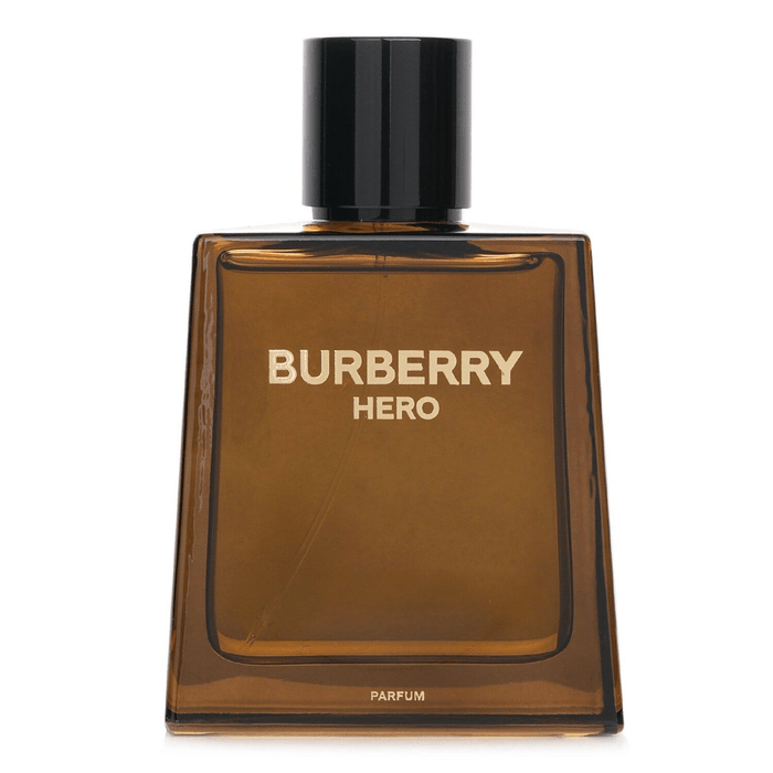 Burberry - Yami