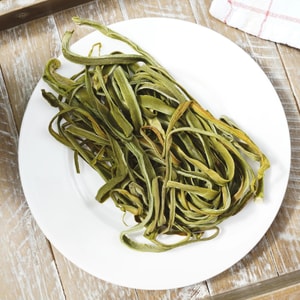 裕庆堂 贡菜干 苔干 80g【火锅麻辣烫素菜之王】【清脆爽口】