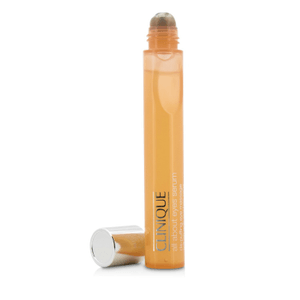 【香港直郵】Clinique倩碧 眼部護理精華露 走珠滾珠眼霜 15ml/0.5oz