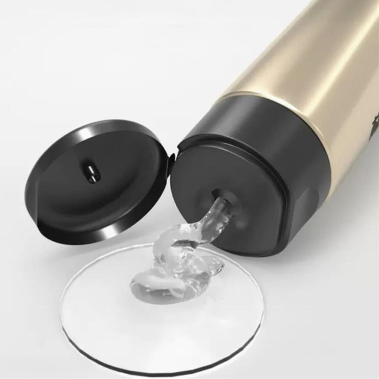 12 Pole Radiofrequency Beauty Instrument Face Lifting And Tightening Instrument, with Gel*2 13