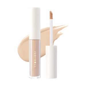 트레이스리스 클라우드-터치 컨실러 0.11oz. #02 다크서클 컨실러